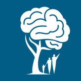 Integrative Brain and Body logo