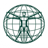 World Holistic Health Center logo