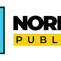 Normans Publishing logo