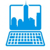 New York Computer Help - Midtown logo
