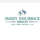Smiley Insurance Services logo