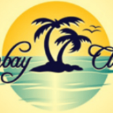 Cleanbay Cleaners logo