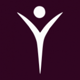 Embrace Hope Counseling logo