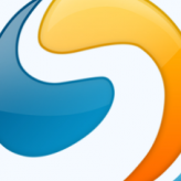 SmartStart logo