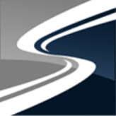 Smith Legal Group logo