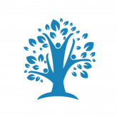 Healing With Grace Counseling Center logo