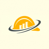 San Diego Handyman logo