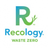 Recology logo