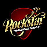 Rockstar Transportation logo