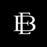Bare Electrolysis logo