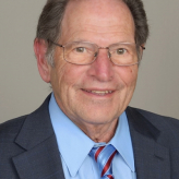 Russ Jacobs - Financial Advisor, Ameriprise Financial Services, LLC logo