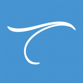 Coronado Fitness Club logo