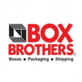 Box Brothers logo