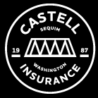 Castell Insurance logo