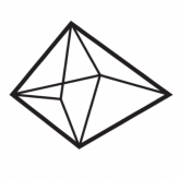 Kromeon logo