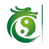 Chong Acupuncture and Integrative Medicine logo
