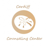 Cardiff Counseling Center logo