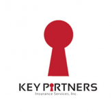 Key Partners Insurance Services logo