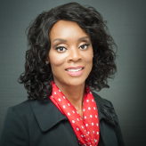 Law Offices of Doreen A. Emenike- US Immigration Lawyer logo
