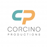 Corcino Productions - Real Estate Photography logo