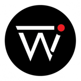 Watt Integration logo