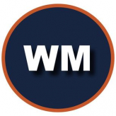 Whitehall Management logo