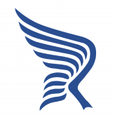 Redemption Psychiatry | Phoenix logo