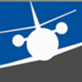 Southwest Aircraft Charter logo