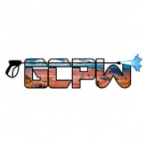 Grand Canyon Power Washing | Mesa logo