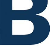Brookfield Properties logo