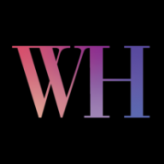 West Hudson Design Company logo