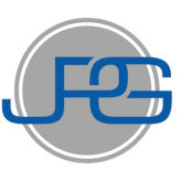 JPG Insurance logo