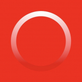 Morningstar Inc. logo