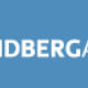Sundberg America - Appliance and HVAC Parts logo