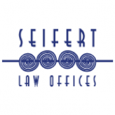 Seifert Law Offices logo