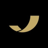 Simplify Asset Management logo