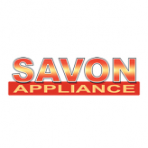 Savon Appliance logo