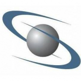 Select Insurance Group | San Francisco CA | Goodviser