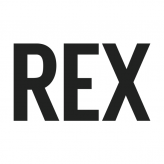 Rex General Contractor logo