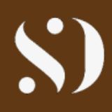 San Diego Coin Buyers logo