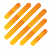 Partners Direct Insurance Services logo