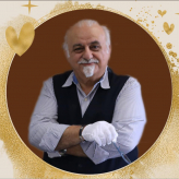 European Fine Jewelry and Watches logo