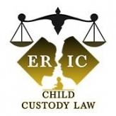 Eric Child Custody Law logo