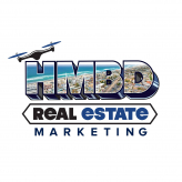 HMBD Real Estate Marketing logo