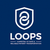 Loops Transportation Services logo