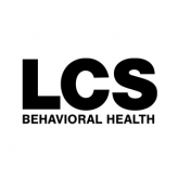 LCS Behavioral Health Inc. logo