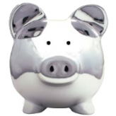 Nickel & Dime Bookkeeping logo