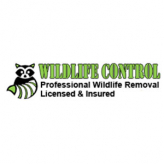 Simi Valley Wildlife Removal logo