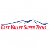 East Valley Super Techs  logo