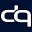 Devroq apps LLC logo